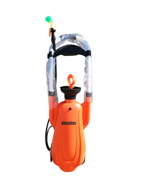 Portable eye wash 12L